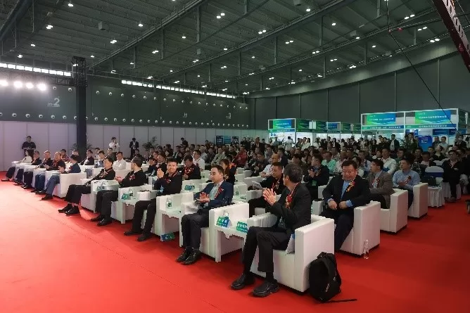 湖南砂石展(图2) 图片32.jpg