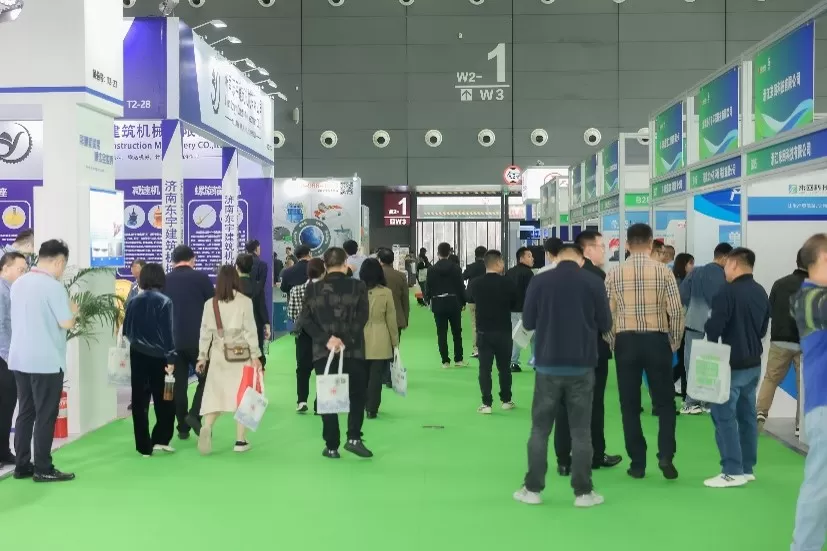 湖南砂石展(图4) 图片34.jpg