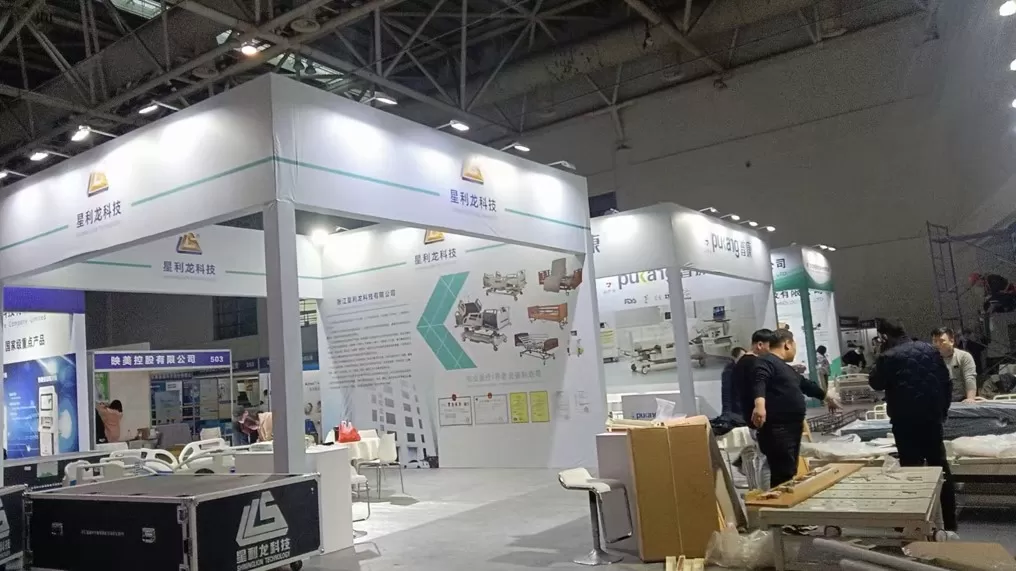 福建医疗器械展(图5) 图片15.jpg