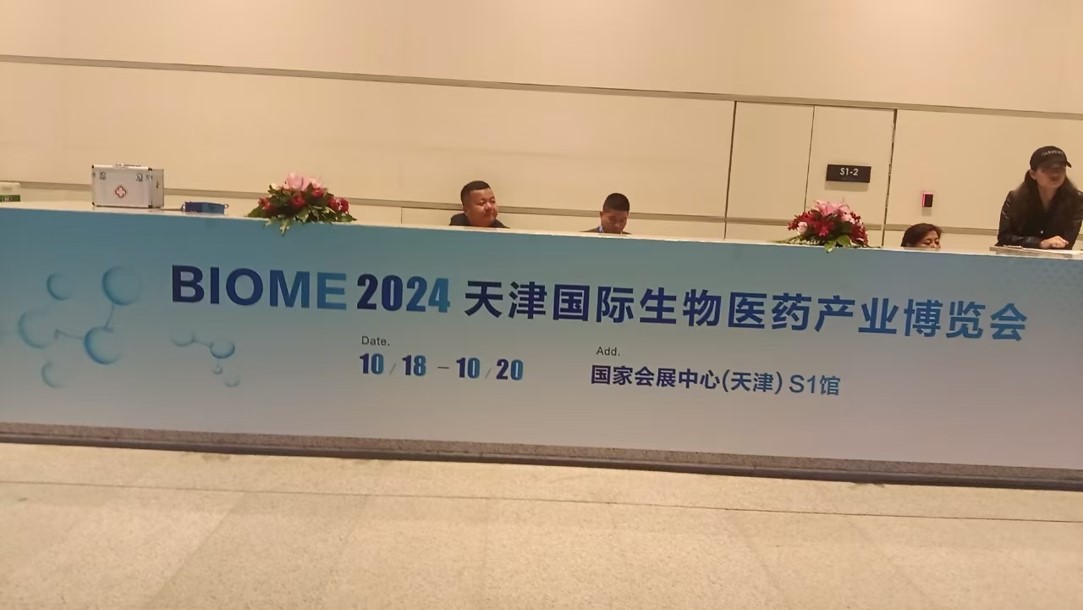 图片42.jpg