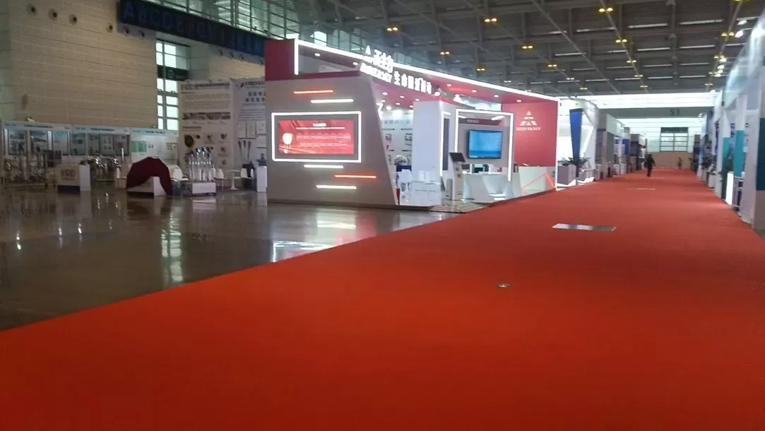 天津生物医药展(图5) 图片39.jpg