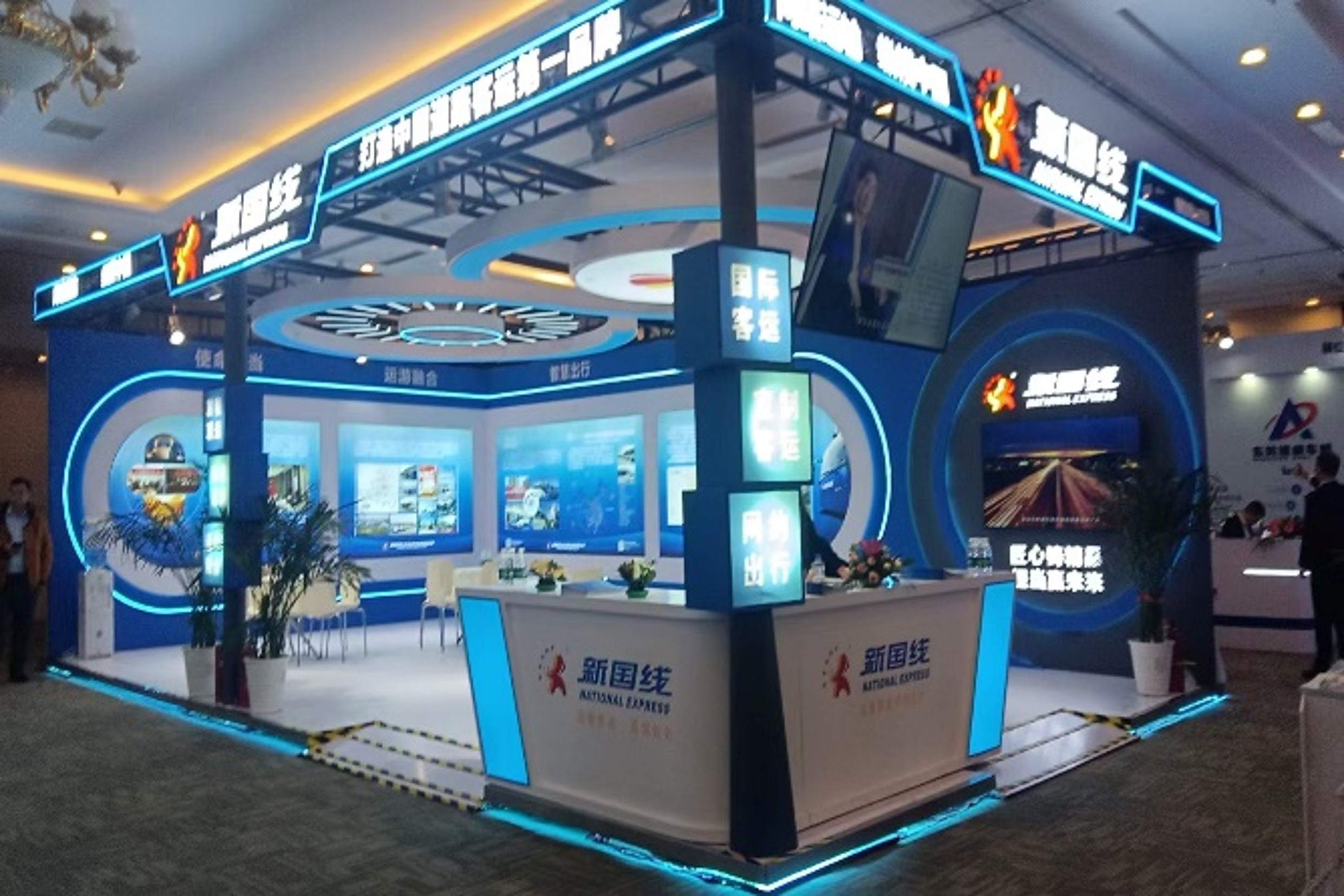 图片45.jpg