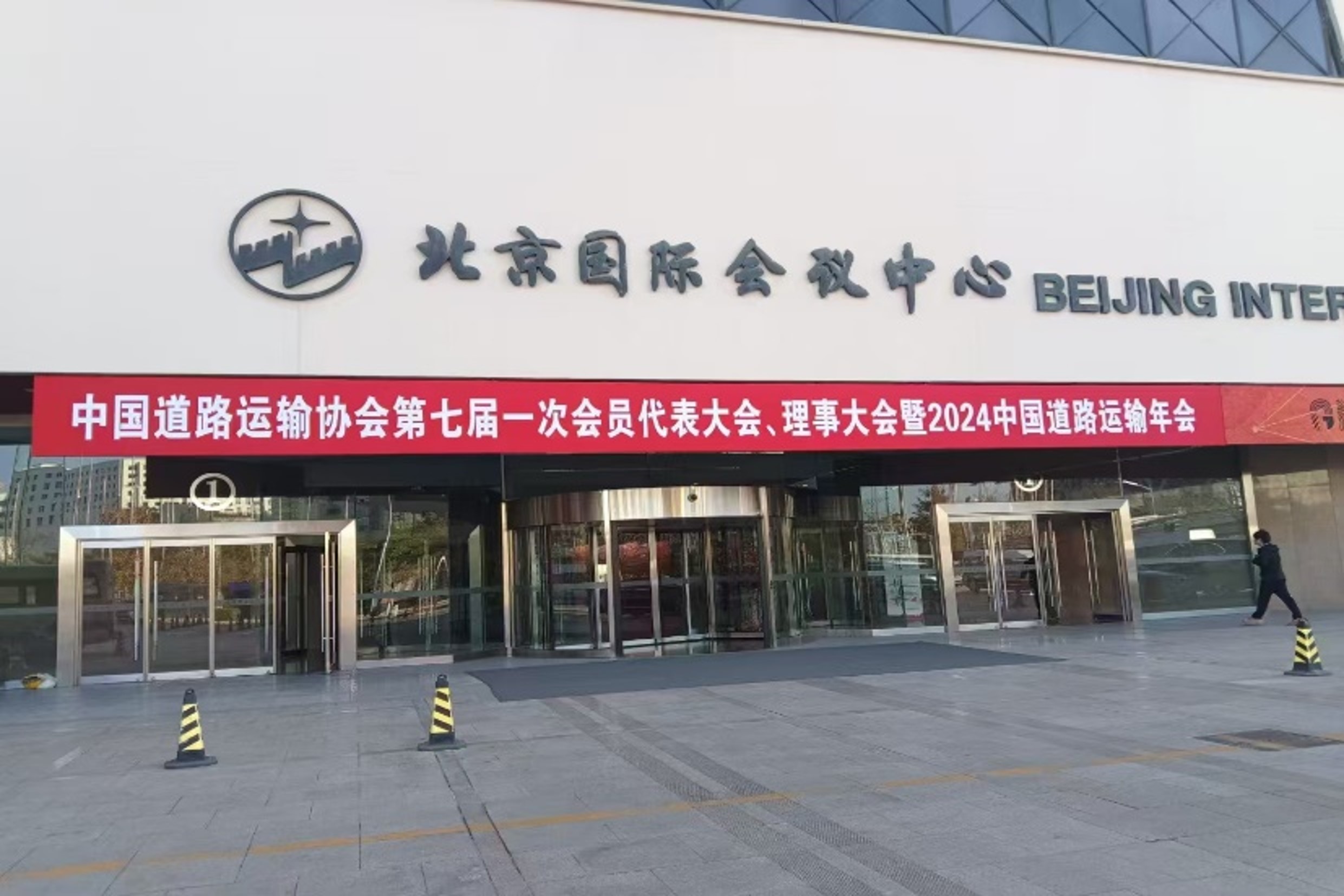 图片46.jpg