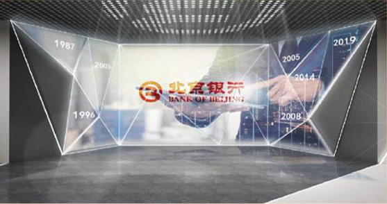 图片5-2.png
