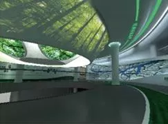 图片7-6.jpg 图片7-6.jpg