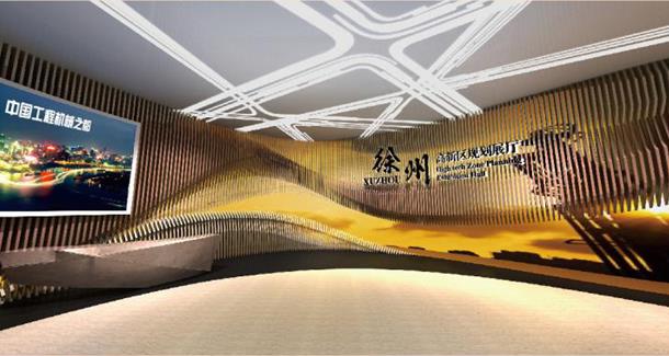 图片7-1.jpg