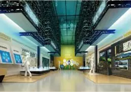 图片7-4.jpg 图片7-4.jpg