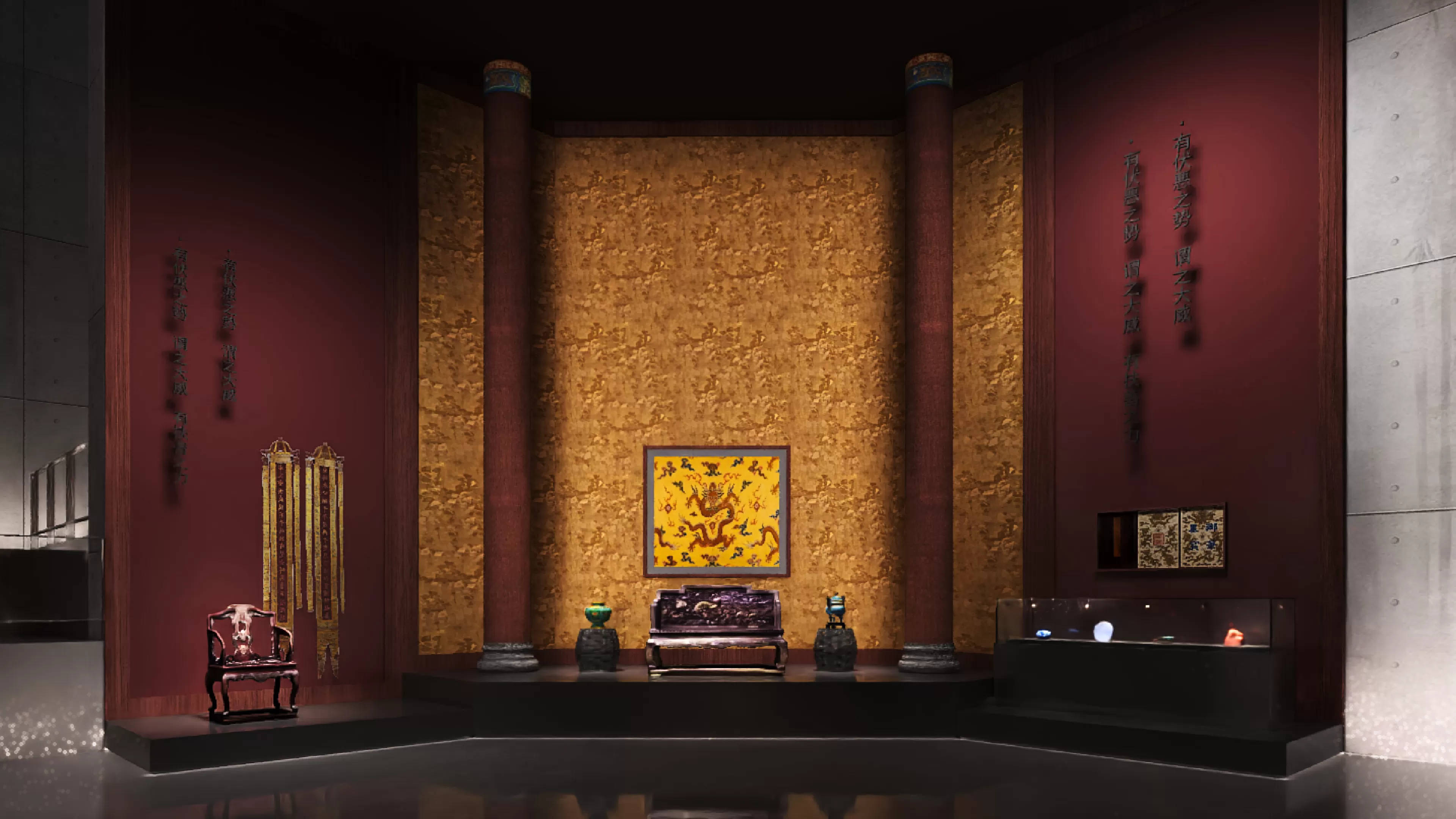 LONG MUSEUM-HWCD0306_174798466511630.jpg