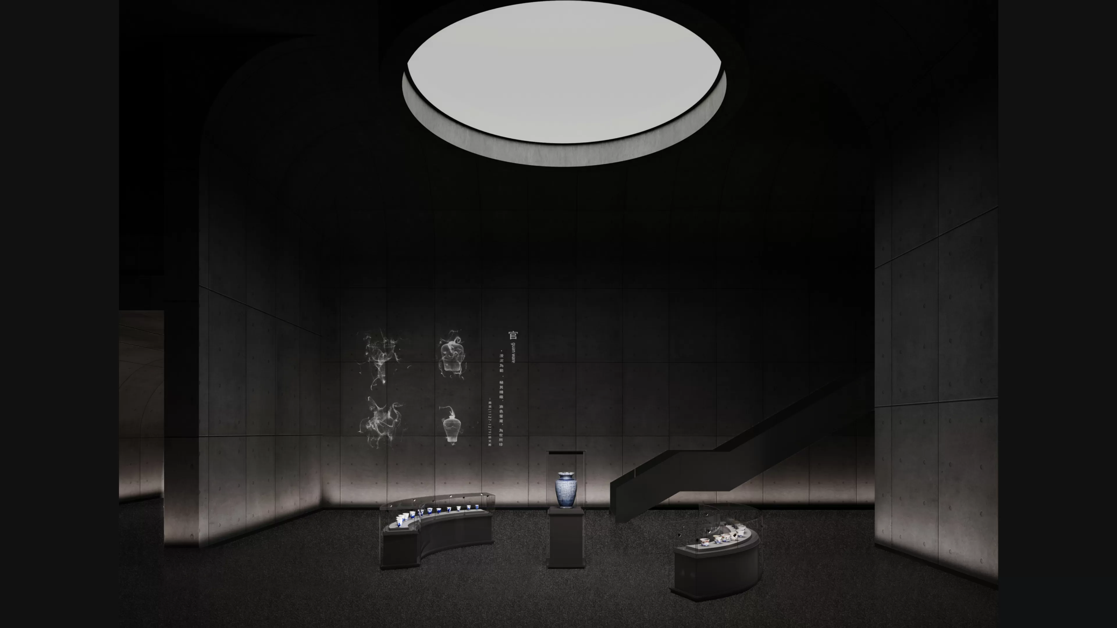 LONG MUSEUM-HWCD0306_174798466511619.jpg