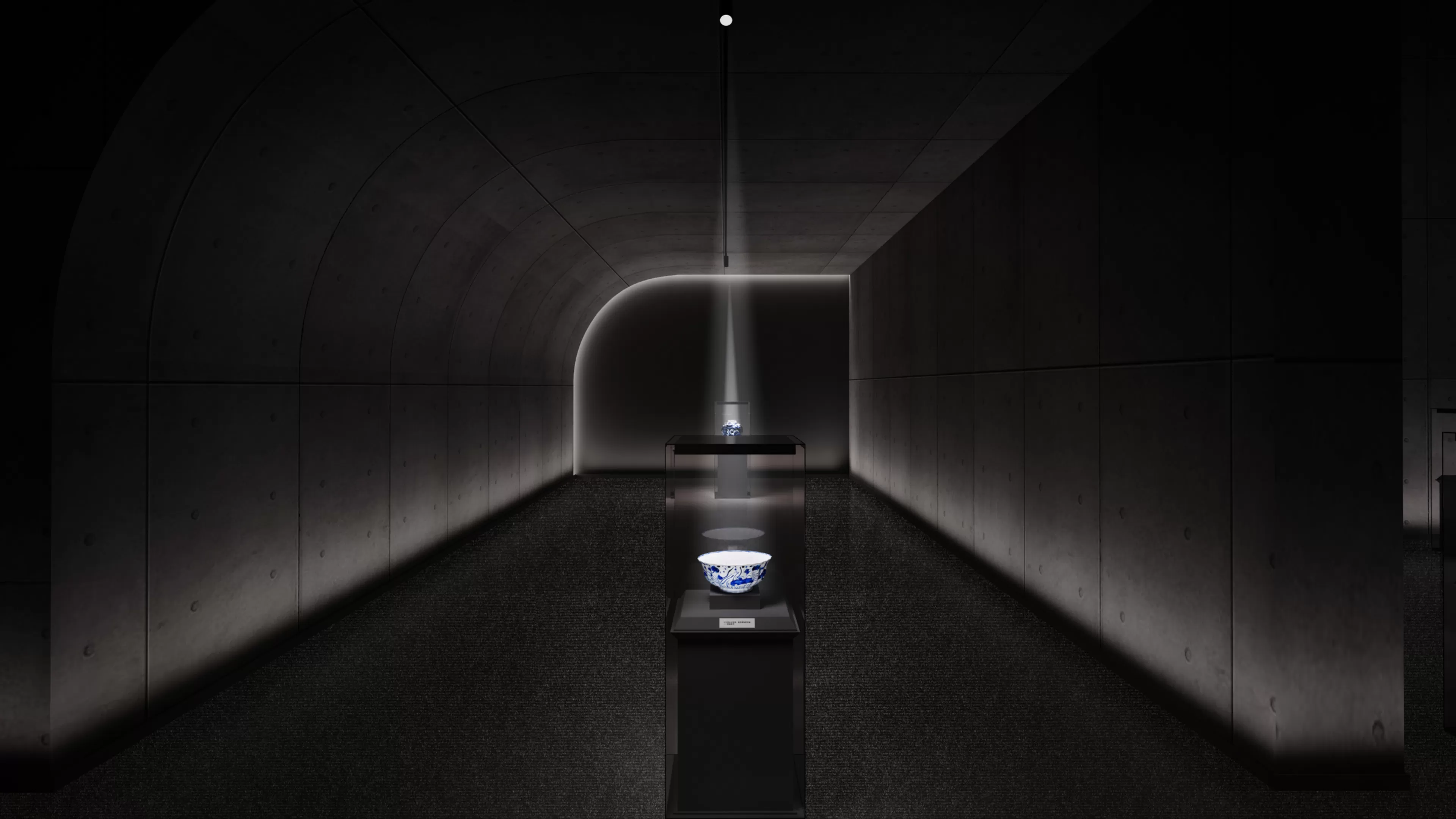 LONG MUSEUM-HWCD0306_174798466511620.jpg