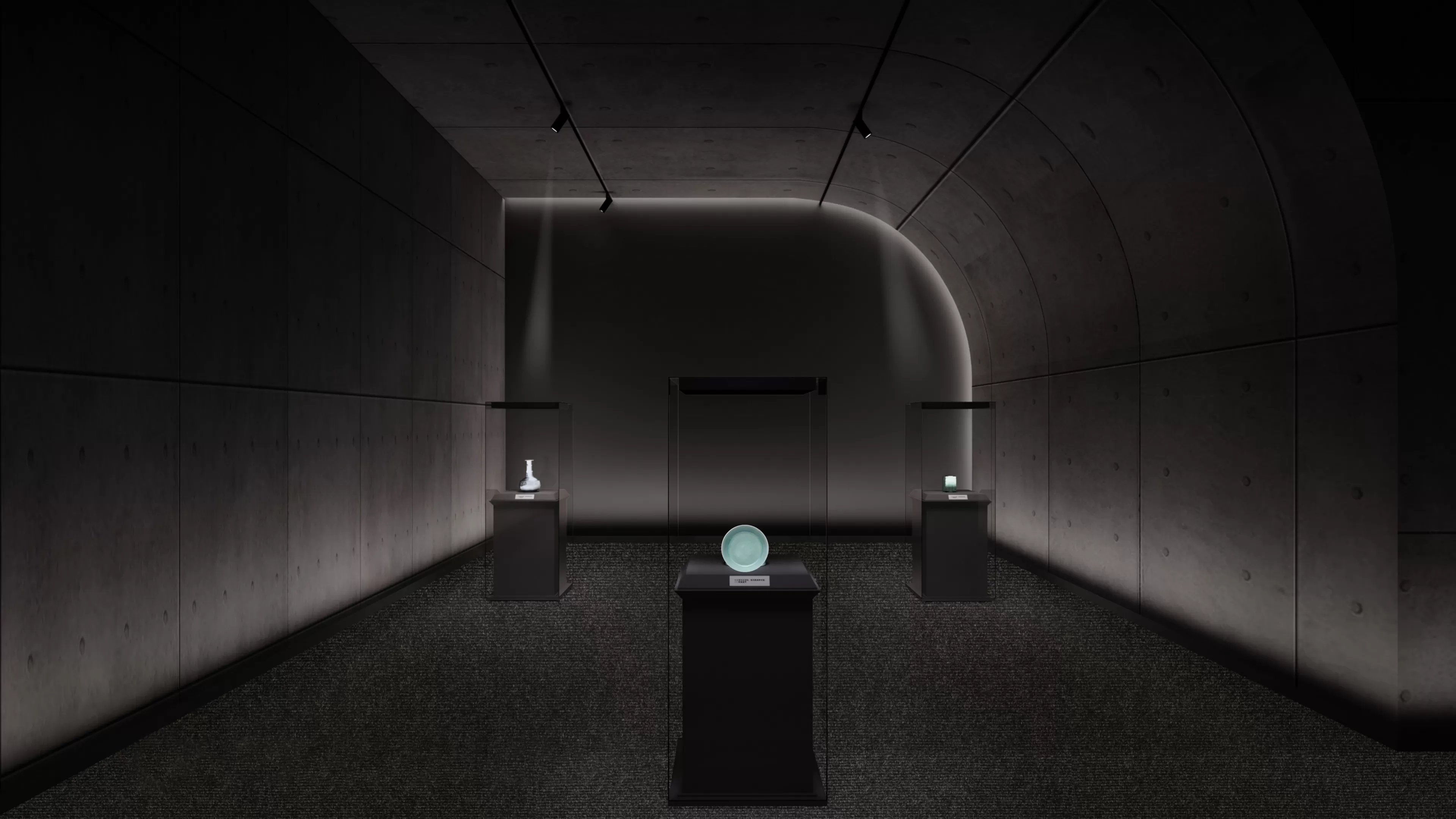 LONG MUSEUM-HWCD0306_174798466511621.jpg