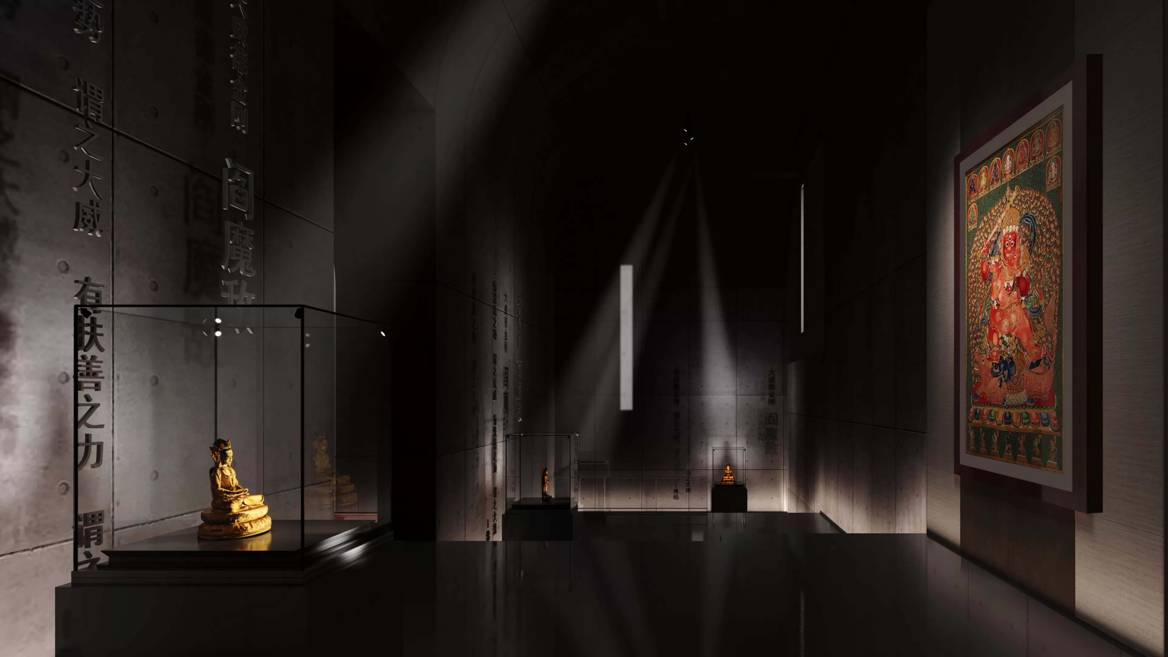 LONG MUSEUM-HWCD0306_174798466511624.jpg