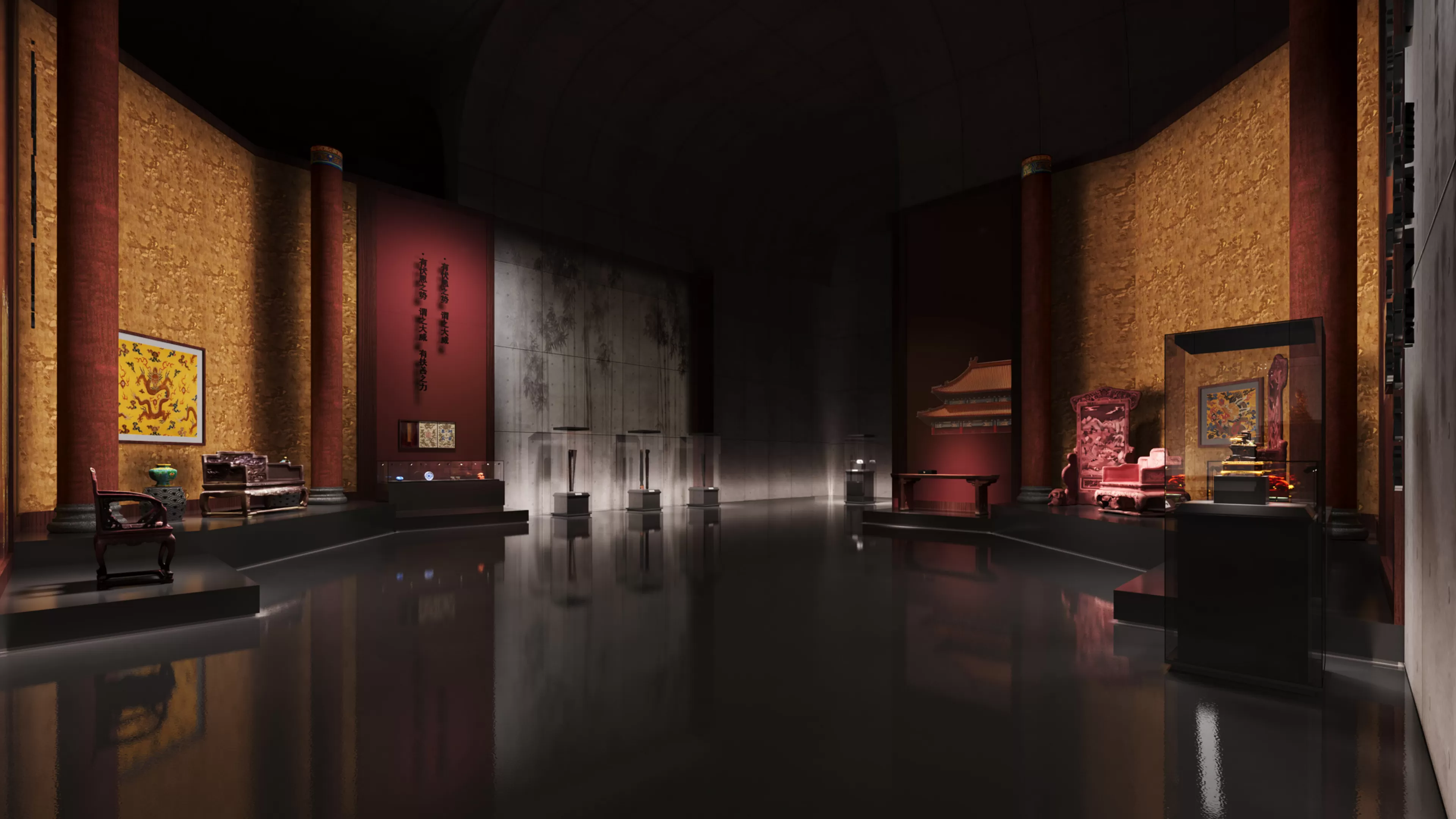 LONG MUSEUM-HWCD0306_174798466511627.jpg