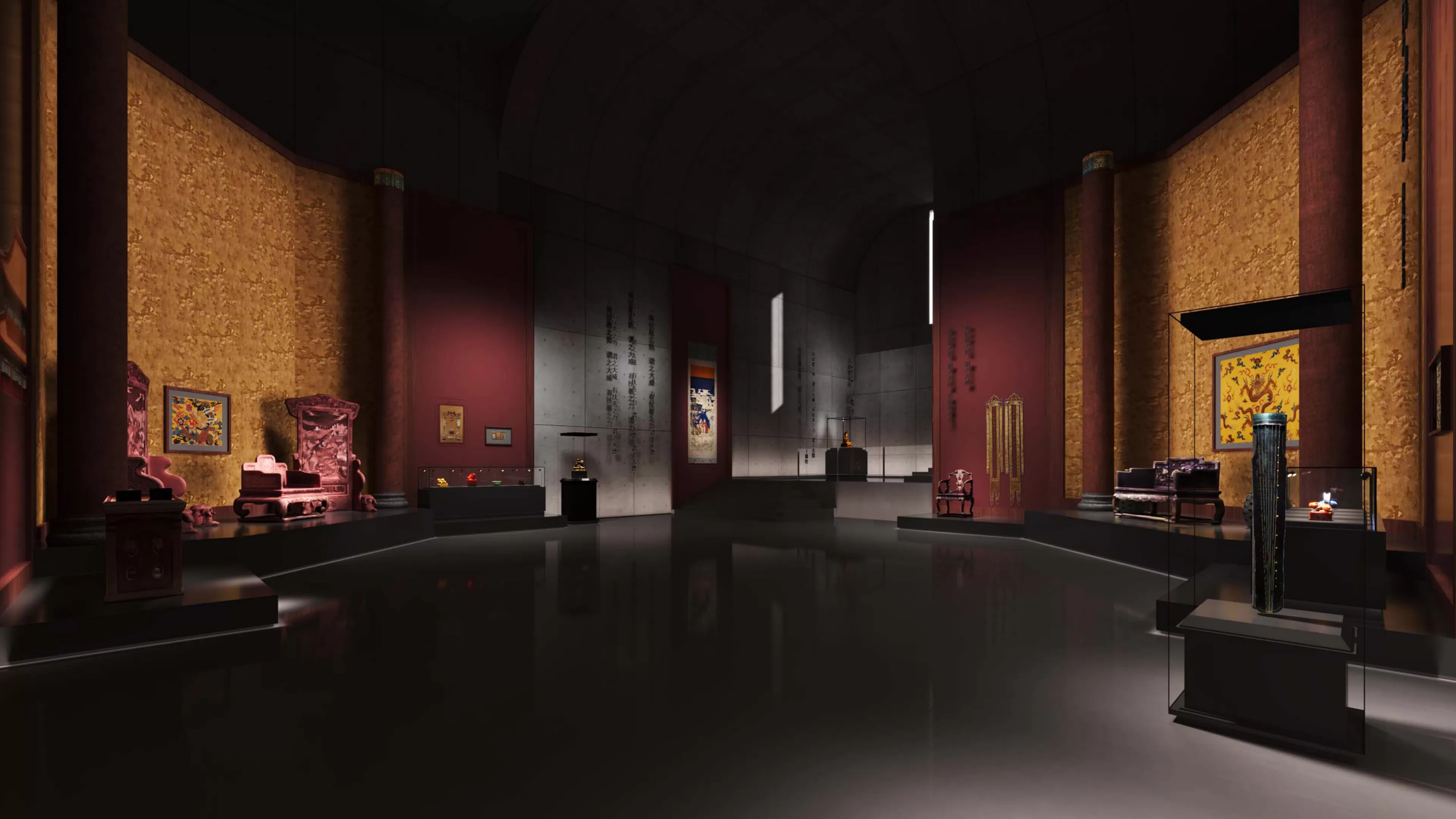 LONG MUSEUM-HWCD0306_174798466511628.jpg