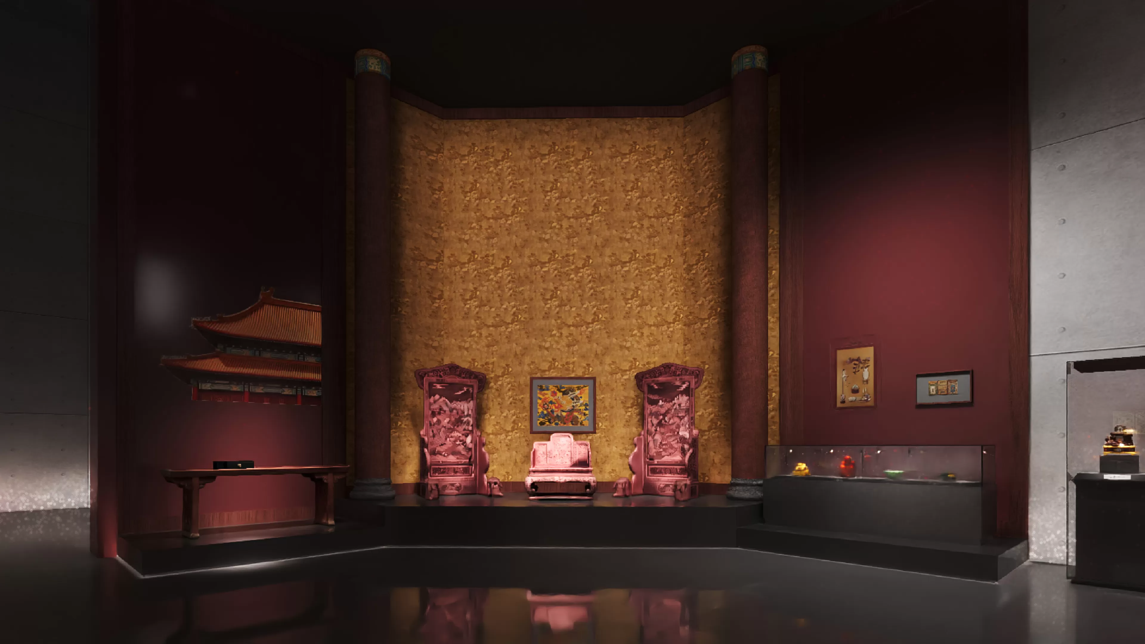 LONG MUSEUM-HWCD0306_174798466511629.jpg